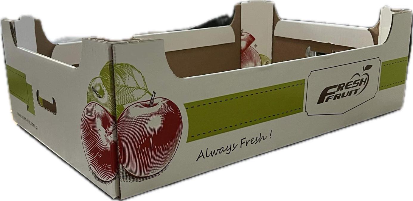 14 kg Wymiary: 600x400x175mm 14 kg Wymiary: 600x400x175mm