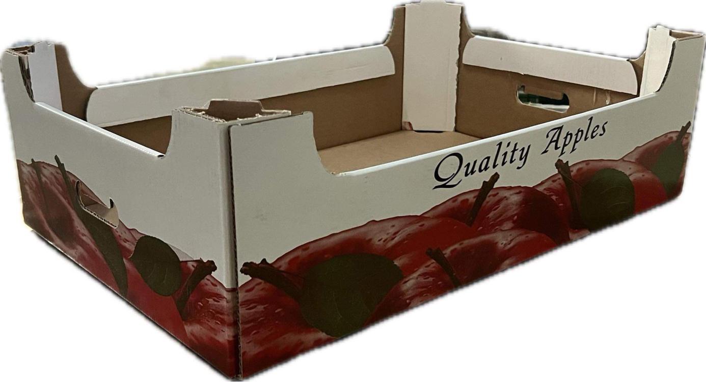 14 kg Wymiary: 600x400x175mm 14 kg Wymiary: 600x400x175mm