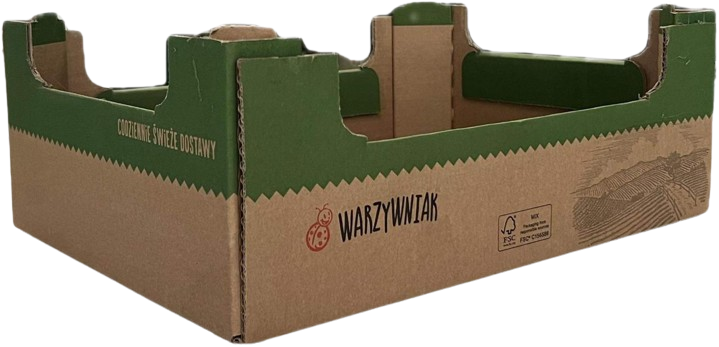 6 Kg Wymiary: 400x300x140mm 6 Kg Wymiary: 400x300x140mm