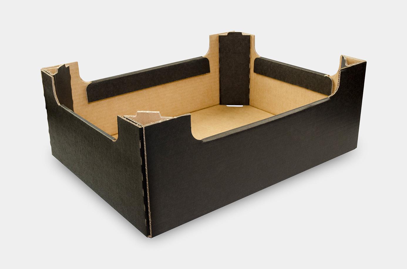 6 Kg Wymiary: 400x300x140mm 6 Kg Wymiary: 400x300x140mm