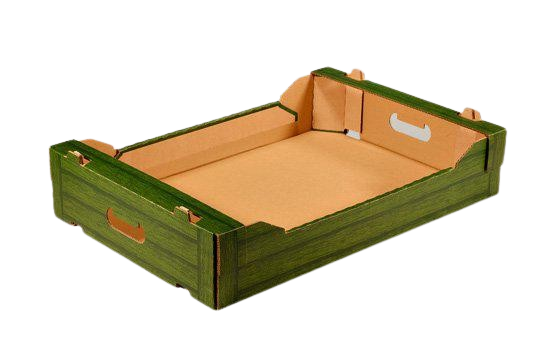 7 kg Wymiary: 600x400x100mm 7 kg Wymiary: 600x400x100mm