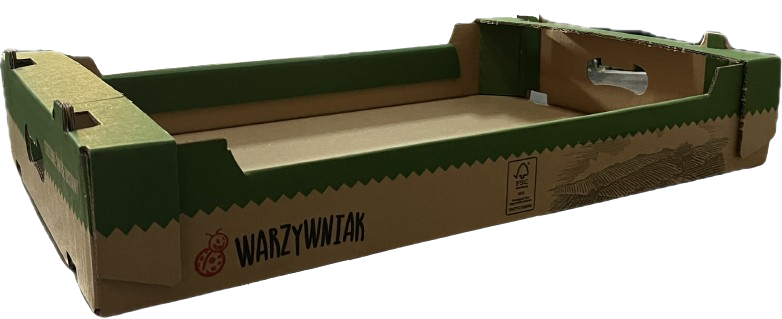 7 kg Wymiary: 600x400x100mm 7 kg Wymiary: 600x400x100mm