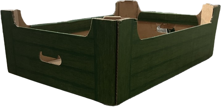 14 kg Wymiary: 600x400x175mm 14 kg Wymiary: 600x400x175mm