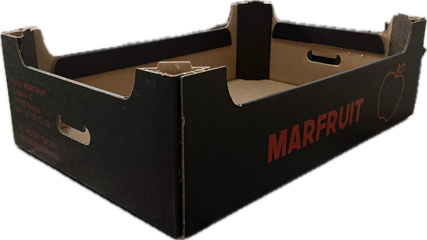 14 kg Wymiary: 600x400x175mm 14 kg Wymiary: 600x400x175mm