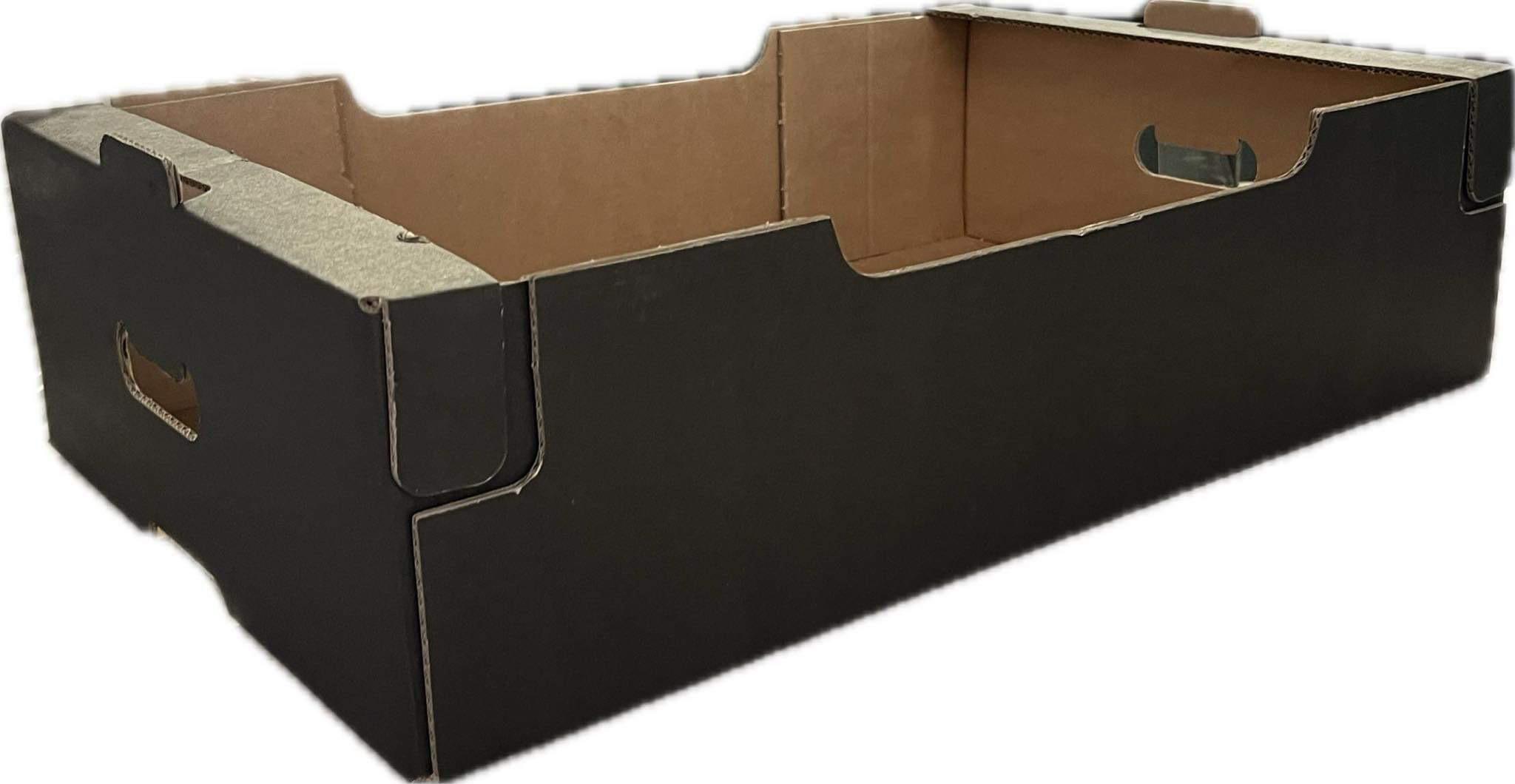 Plaform 400x600x80, 400x600x105, 400x600x125,400x600x150, 400x600x70 Plaform 400x600x80, 400x600x105, 400x600x125,400x600x150, 400x600x70