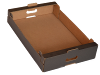 Plaform 400x600x80, 400x600x105, 400x600x125,400x600x150, 400x600x70 Plaform 400x600x80, 400x600x105, 400x600x125,400x600x150, 400x600x70